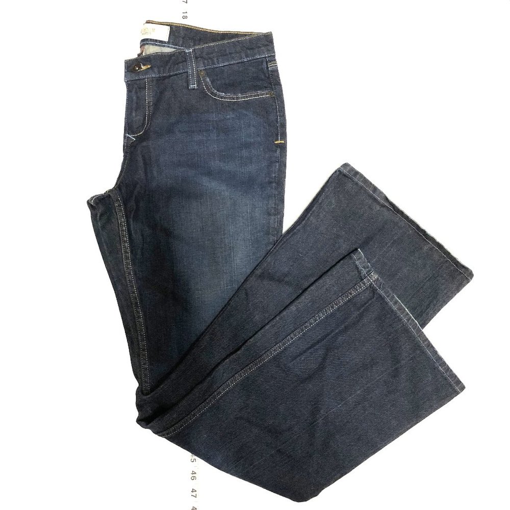 Mossimo Jeans